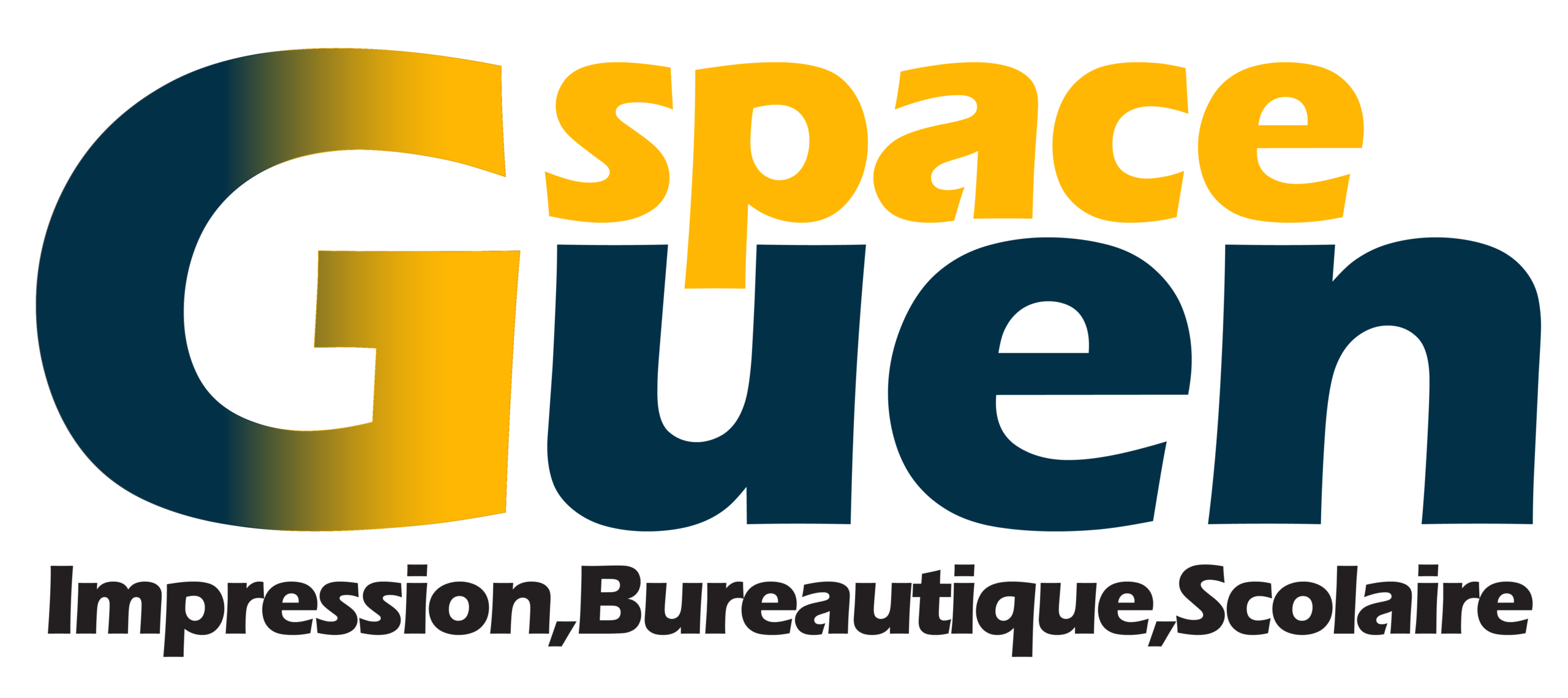 Enjoy your shopping !!